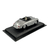 Auto Collection: Porsche 356A - Edição 37 - loja online