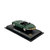 Auto Collection: Jaguar E-Type - Edição 01 na internet