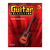 Guitar Collection: Di Giorgio Tarrega, João Gilberto - Edição 17 - comprar online