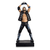 Coleção Championship: AJ Styles - Edição 01