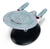 Coleção Star Trek Box: U.S.S. Enterprise NCC-1701-C - Edição 10