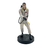Combo Ghostbusters Figurine Completo Box - loja online