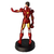 Marvel Figuras de Cinema Homem de Ferro Mark VII (De: Os Vingadores) - Edição 52 na internet