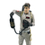 Ghostbusters Figurines: Ray Stantz - Edição 01 - loja online