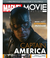 Marvel Movie Collection Mega: Capitão América, Vingadores: Ultimato - comprar online