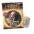 O Hobbit: Dwalin, Anão - Edição 11 - loja online