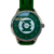 DC Watch Collection: Classic Comic Art - Green Lantern - Edição 15 na internet