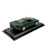 Auto Collection: Jaguar XJ 220 - Edição 21 - loja online