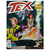HQ Tex: A Mansão Demoníaca - Edição 550