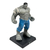 Marvel Figurines Especial: Hulk Cinza - comprar online