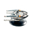 Star Trek Online: U.S.S. Europa: NCC-97640 - Edição 09 - comprar online