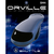 Coleção The Orville: Union Shuttle ECV-197-1 - Edição 02 - loja online