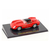 Ferrari Collection: 250 Testa Rossa - Edição 11
