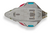 Coleção Star Trek Box: Delta Flyer - Edição 18 - loja online