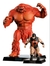 Marvel Figurines Especial: Sasquatch e Pigmeu - Edição 24 - comprar online