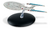 Coleção Star Trek Box: U.S.S. Enterprise NCC-1701-E - Edição 08 - comprar online