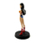 League of Justice Animated Series: Mulher-Maravilha - Edição 02 na internet