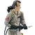 Ghostbusters Figurines: Peter Venkman - Edição 03 - comprar online