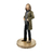 Wizarding World Figurines Collection: Sirius Black - Edição 17 - comprar online