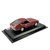 Auto Collection: Datsun 240Z - Edição 75 - loja online