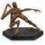 Coleção Alien & Predador: Mega Runner Xenomorph - Edição 13 na internet