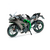 Coleção Super Motos: Kawasaki Ninja H2, 2015 - Edição 01 - comprar online