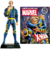 Marvel Figurines Regular: X-Man - Edição 119
