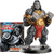 DC Figurines Especial: Gorila Grodd - Edição 07 - comprar online