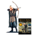 O Senhor dos Anéis: Legolas, no Abismo de Helm - Edição 02 - comprar online