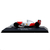 Lendas Colecionáveis: McLaren MP 4/8 1993 Ayrton Senna - Edição 05 - comprar online