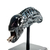 Alien & Predador Museum: Xenomorph Warrior Head - Edição 1 - comprar online