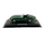 Auto Collection: Jaguar E-Type - Edição 01 - comprar online