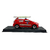 Caminhões de Bombeiros: Electrical Proto H2O Peugeot Citroën - Edição 11 - loja online