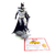 Imagem do DC Super Hero Collection Mega: Batman Preto e Branco