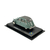 Auto Collection: Citroen 2CV - Edição 40 na internet