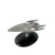 Coleção Star Trek Starfleet: U.S.S. Prometheus NX-59650 - Edição 01