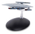 Coleção Star Trek Box: Nebula Class - Edição 16 - comprar online