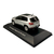 Volkswagen Collection: Volkswagen Tiguan 2.0 TSI (2010) - Edição 40 na internet