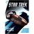 Star Trek Box Set: Shuttlecraft Set 8 na internet