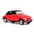 Coleção Construa Seu VW Fusca 1303 Conversível em Miniatura - comprar online