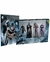 Combo Masterpiece Collection Batman 75 Anos - Edição Limitada - comprar online