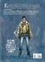 HQ Tex Graphic Novel: Desafio no Montana - Edição 04 - comprar online