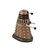 Doctor Who Figurine Collection: O Último Dalek - Edição 06 - Mundo dos Colecionáveis