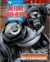 DC Figurines Especial: Gorila Grodd - Edição 07 na internet