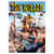 HQ Tex Willer: Fuga no Mar - Edição 19