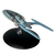 Coleção Star Trek Fascículo: U.S.S. Aventine NCC-82602 - Edição 203 na internet