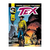 HQ Tex Edição Especial Colorida: O Mescalero Sem Rosto e Outras Histórias - Edição 10