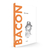 Descobrindo A Filosofia: Bacon, Saber é Poder - Edição 56