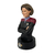 Bustos Star Trek: Captain Janeway - Edição 05 - comprar online