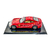 Ferrari Collection: Ferrari 612 Scaglietti "China Tour" - Edição 52 Acrílico Trincado - comprar online